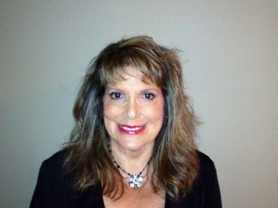 Lesley Defio