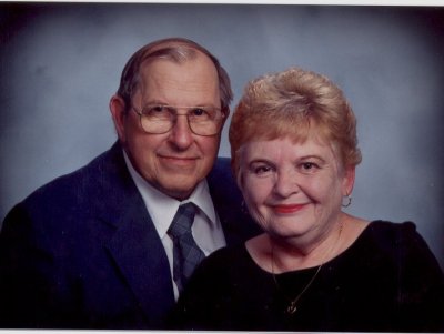 Mary Kalarovich