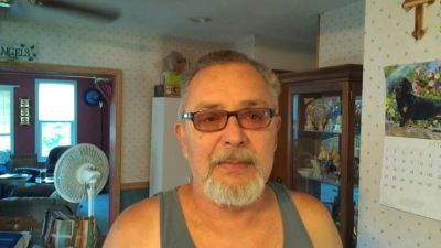 Paul Smyer