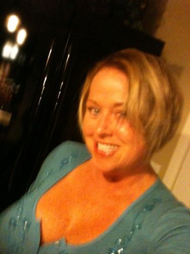 Pamela Porter