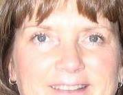 Margaret Miller