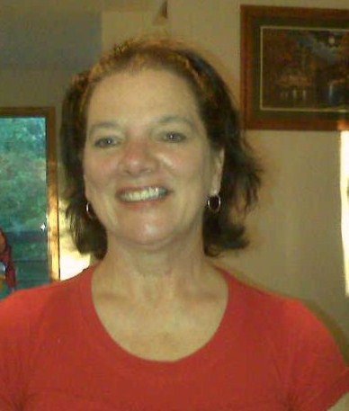 Cathy Wirt