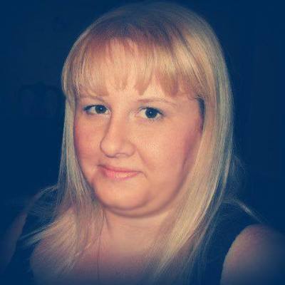 Kimberley Hensley