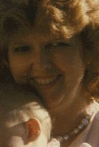 Janice Fallman