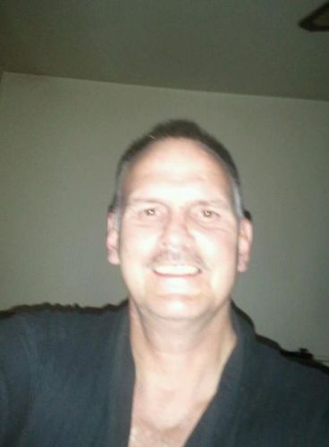 James Kupka