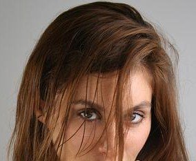 Maliha Hassan