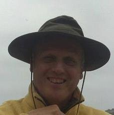 John Moll