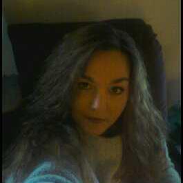 Melissa Keeling