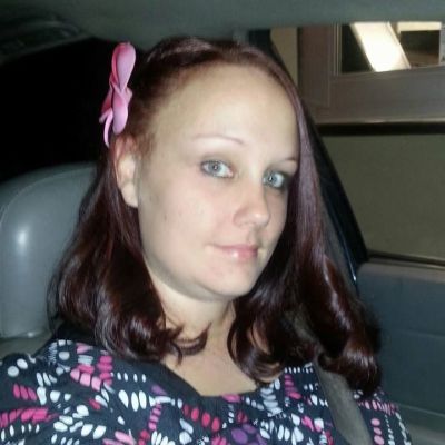 Michelle Bellard