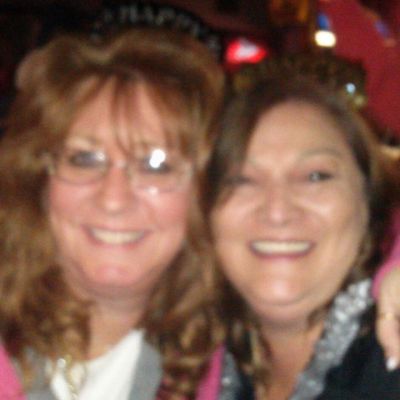 Wendy Clark