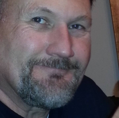 Dale Mcaffee