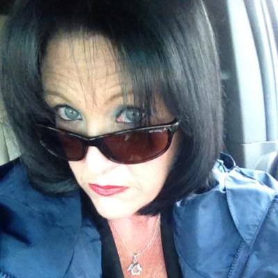 Kelly Bennett