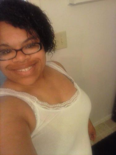 Angela Young