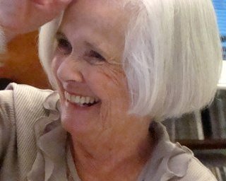 Millicent Doherty Re