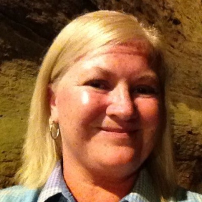 Teresa Miner