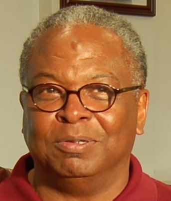 Ernie Davis