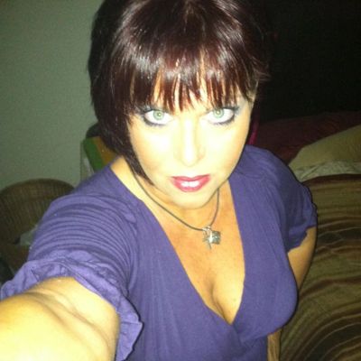 Tamara Starkey
