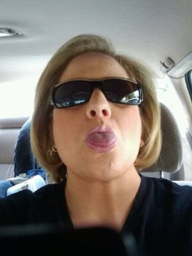 Jodi Torchin