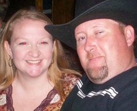 Susan Fitts