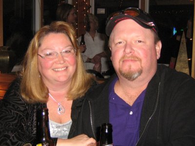 Michelle Peavey