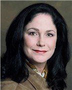 Ann Hart