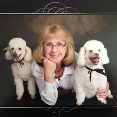 Melyn Morton