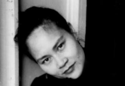 Lorin Decena