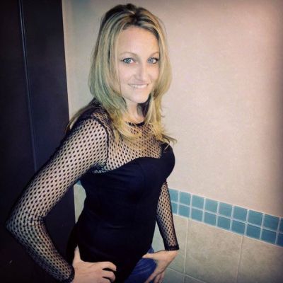 Kathleen Henes