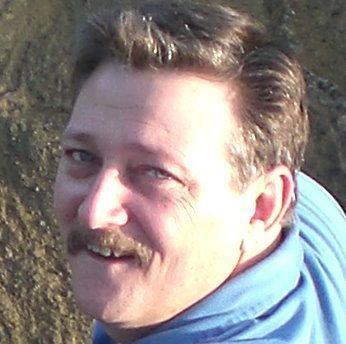 Brian Mcmanigal
