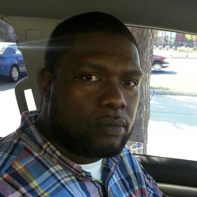 Charles Jackson