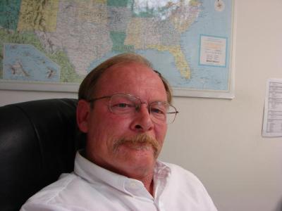 Charles Gunther