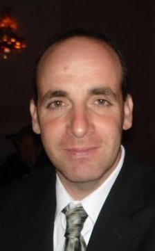 Ernesto Noschese
