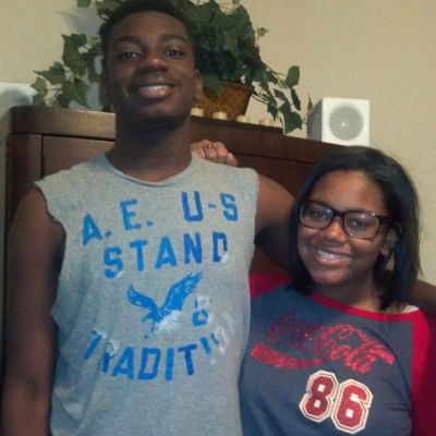 Nedra Anthony