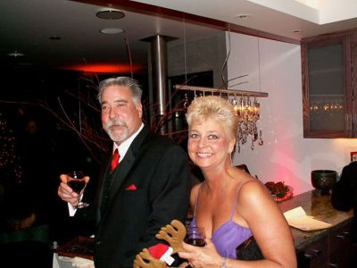 Kristine Rossa