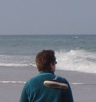 Judith Klein