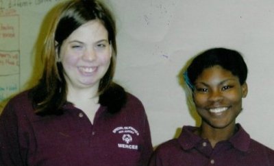 Jennifer Kornegay