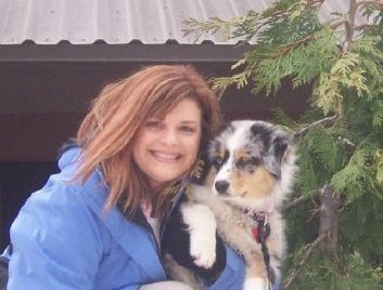 Faye Condit