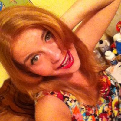 Jessica Burkhead