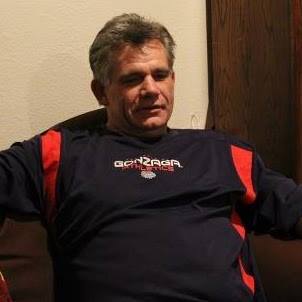 Jerry Clark