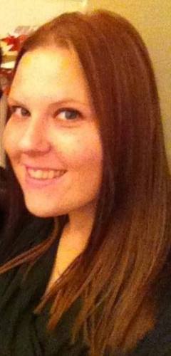 Jennifer Keeney