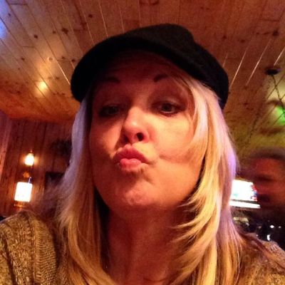 Dawn Gleason