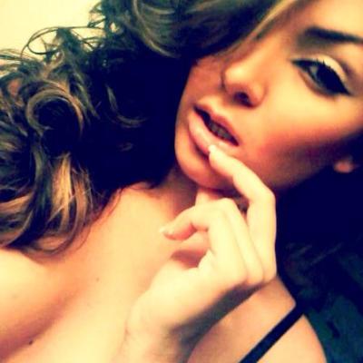 Renee Meza