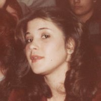 Andrea Cappellucci