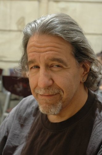 Rand Wachsstock