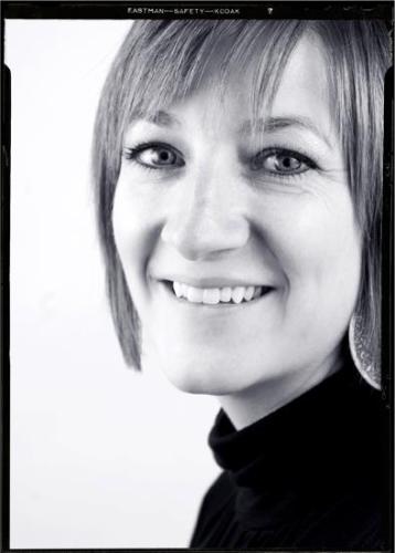 Lori Crane