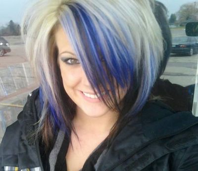 Lindsay Heintz