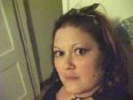 Gwenn Thorson