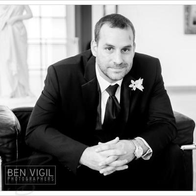 Sean Joyner