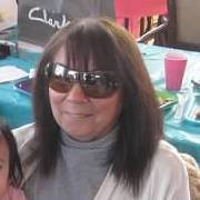 Joyce Sheff