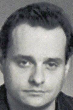 Marc Mitler